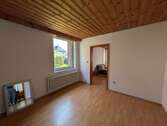 EG Kinderzimmer - 