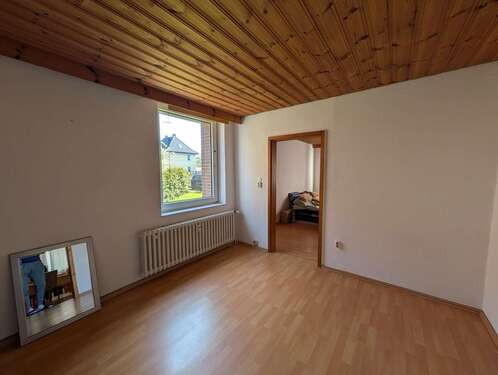 EG Kinderzimmer - 