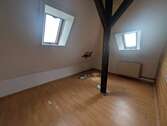 Kinderzimmer - 