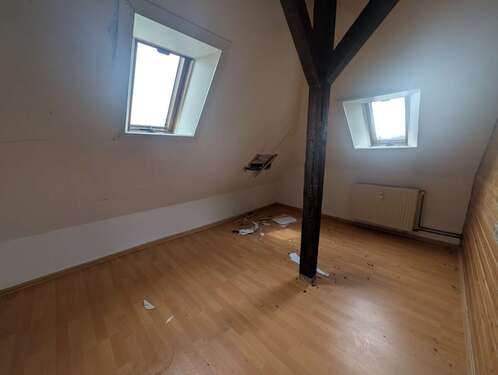 Kinderzimmer - 