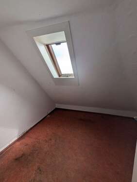 Büro DG - Anlageobjekt mit 335,00 m&sup2; in Löhne / Besebruch zum Kaufen