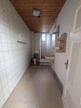 Bad OG - 12 Zimmer Anlageobjekt zum Kaufen in Löhne / Besebruch