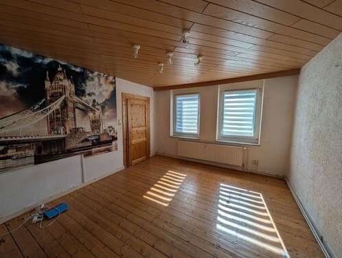EG Wohnzimmer - 