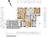Grundriss EG final - 