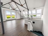 Galerie - 