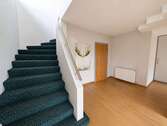 Treppenhaus WE1 - 