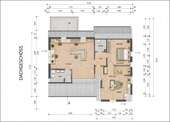 Grundriss OG - 
