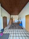 Foto - 3 Zimmer Einfamilienhaus in Hüllhorst