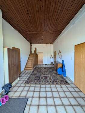 Foto - 3 Zimmer Einfamilienhaus in Hüllhorst