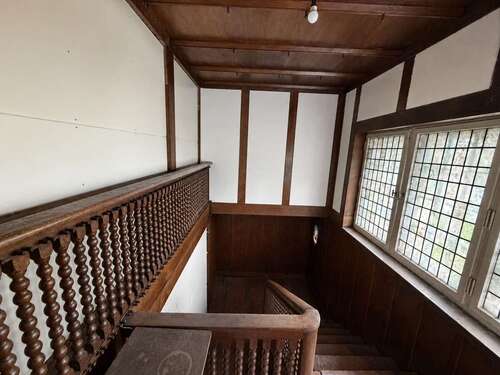 ChatGPT Image 12. Juni 2026, 17_21_10 - 