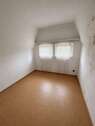 Kinderzimmer - 