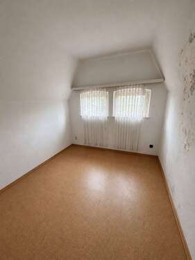 Kinderzimmer - 