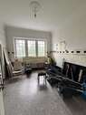 Abstellraum - 