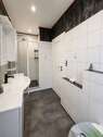 Badezimmer EG - 