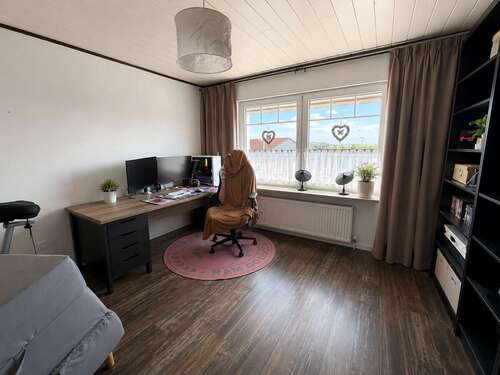 Büro OG - 