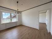 Einliegerwohnung - 