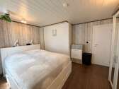 Schlafzimmer EG - 