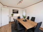 Esszimmer OG - 
