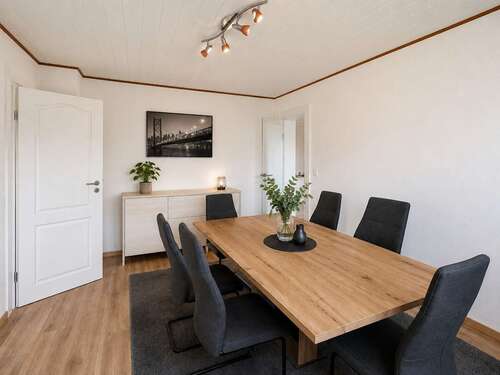 Esszimmer OG - 