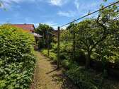 Hochbeete - 