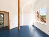 Gästezimmer - 