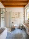 Badezimmer EG - 