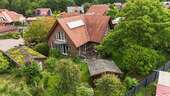 Foto - Einfamilienhaus mit 225,44 m&sup2; in Rehburg-Loccum zum Kaufen