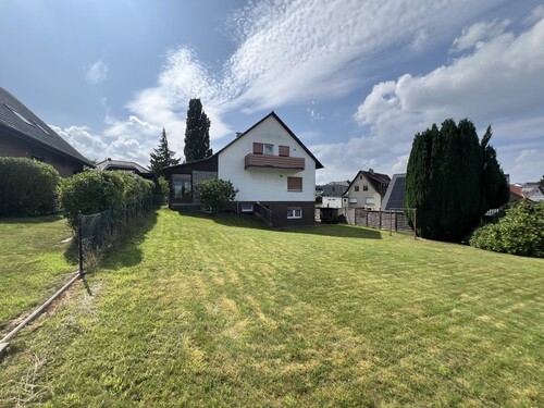 IMG_0202 - 8 Zimmer Einfamilienhaus in Hüllhorst