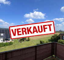 VERKAUFT! Großzügiges Familienrefugium- Ideal für Großfamilien & Mehrgenerationen - Hüllhorst