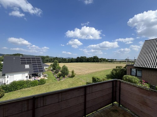 IMG_0203 - RESERVIERT! Großzügiges Familienrefugium- Ideal für Großfamilien & Mehrgenerationen