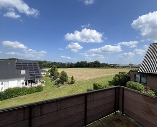 Großzügiges Familienrefugium- Ideal für Großfamilien & Mehrgenerationen - Hüllhorst