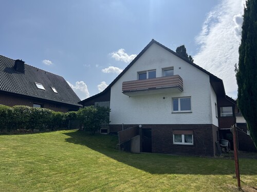 IMG_0223 - 8 Zimmer Einfamilienhaus zum Kaufen in Hüllhorst