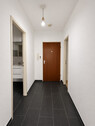 Flur - 