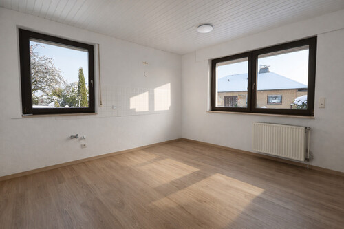 ChatGPT Image 20. Feb. 2026, 11_47_59 - 