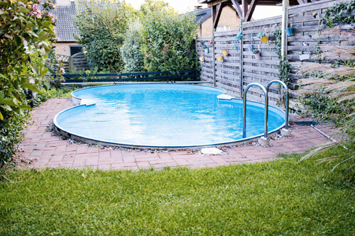 ChatGPT Image 18. Feb. 2026, 17_49_20 - 