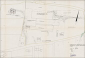 Lageplan v1 - 