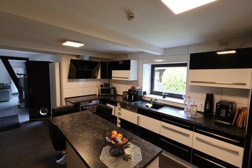 IMG_0110 - 13 Zimmer Zweifamilienhaus in Diepenau