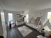 IMG_4974 - Einfamilienhaus mit 215,00 m² in Lübbecke zum Kaufen