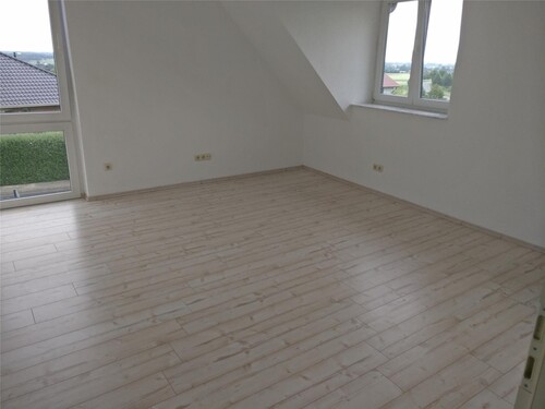 Schlafzimmer OG conv 1 - 