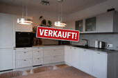 ChatGPT Image 22. März 2026, 14_21_56 - RESERVIERT! Barrierefreie moderne Eigentumswohnung mit Balkon