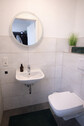 5D6B4D7B-72BD-4F5D-9491-95E1423680E2 - 