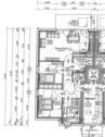 Grundriss - 2 Zimmer Etagenwohnung zum Kaufen in Löhne