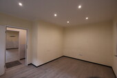 Vorraum - 