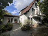 IMG_1286 - 5 Zimmer Einfamilienhaus zum Kaufen in Lübbecke