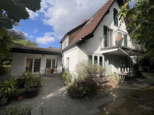 IMG_1286 - 5 Zimmer Einfamilienhaus zum Kaufen in Lübbecke