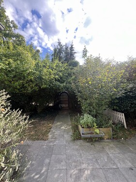 IMG_1292 - Einfamilienhaus mit 164,00 m² in Lübbecke zum Kaufen