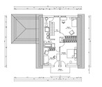 Grundriss OG - 