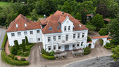 ChatGPT Image 9. Juni 2026, 14_40_27 - 