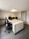 Büro - 