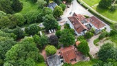 DJI_20260609135836_0179_D - 